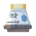 childrens duvets